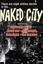 Watch Naked City Wootly